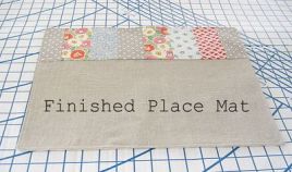\"patchworkplacemat\"